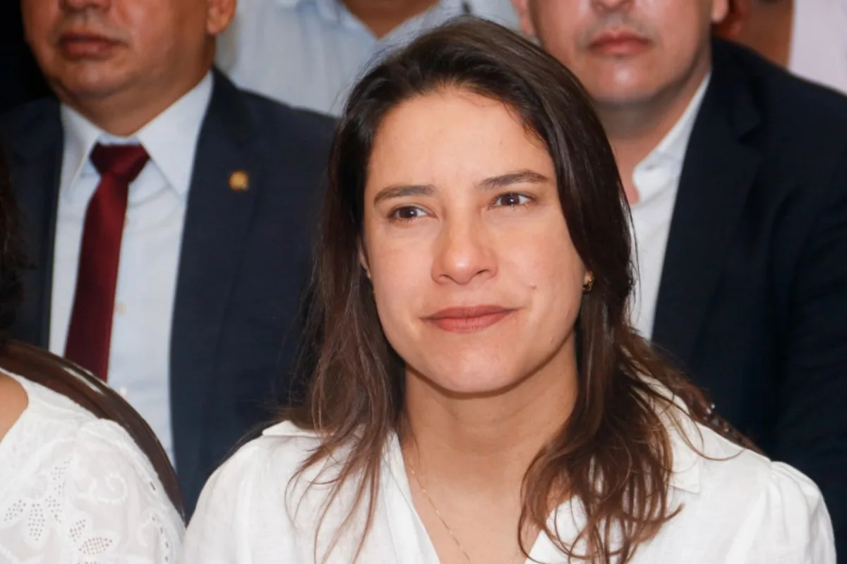 Governo de PE direcionou contrato a hospital de vice, diz auditoria