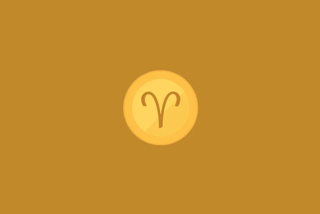 Tarot semanal: previsão para os signos de 21 a 27 de setembro de 2026