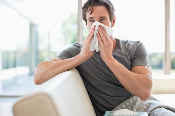 XFG American Covid surge - are you worried about new strain? Take our poll and have your say