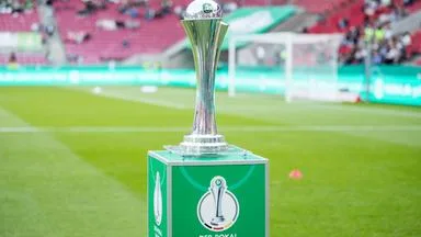 DFB-Pokal: Bayern-Frauen müssen in Gladbach ran