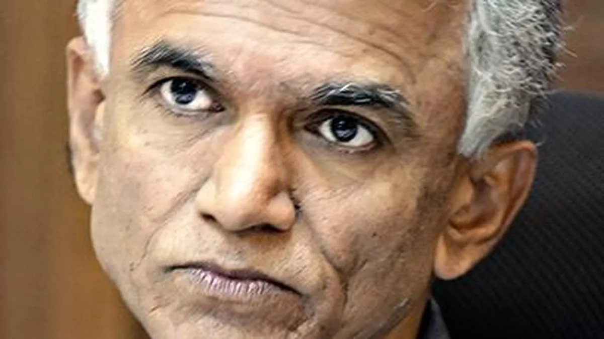 Pourakarmikas, street vendors seek apology from Krishna Byre Gowda over ‘insulting’ remarks