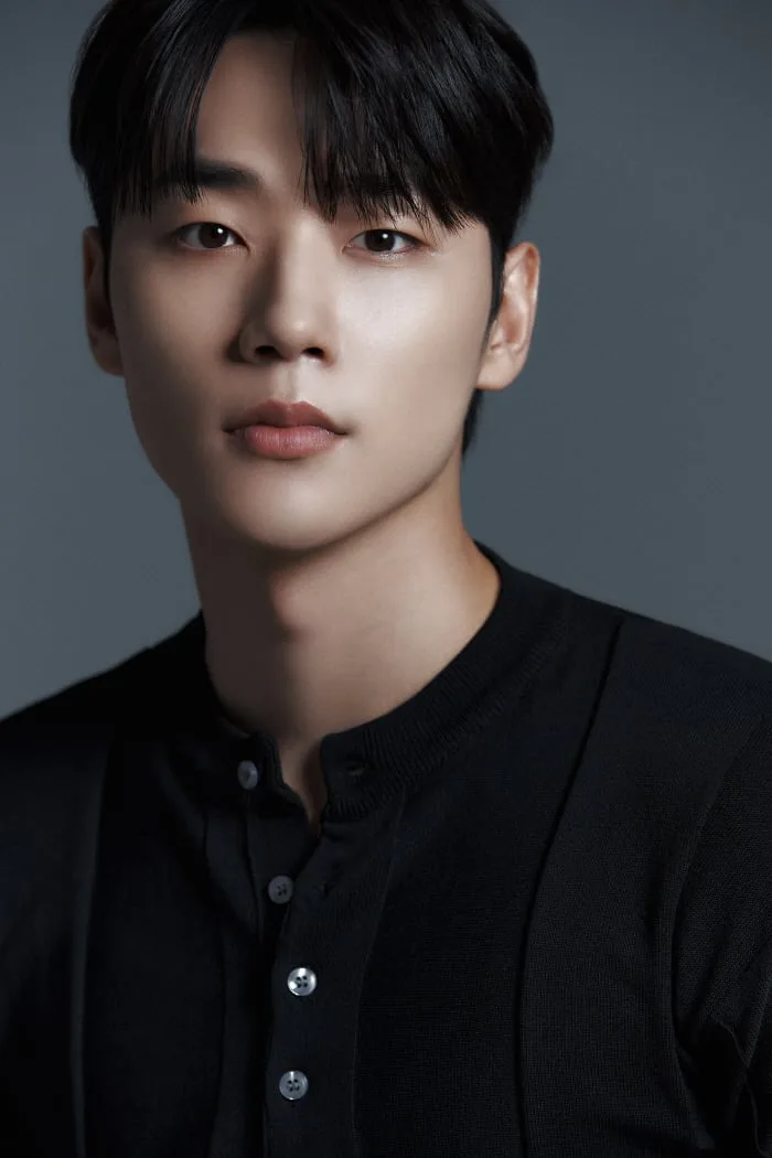 '약한영웅2' '일타스캔들' 이민재, 차기작만 4편..'대세' 행보 굳히기