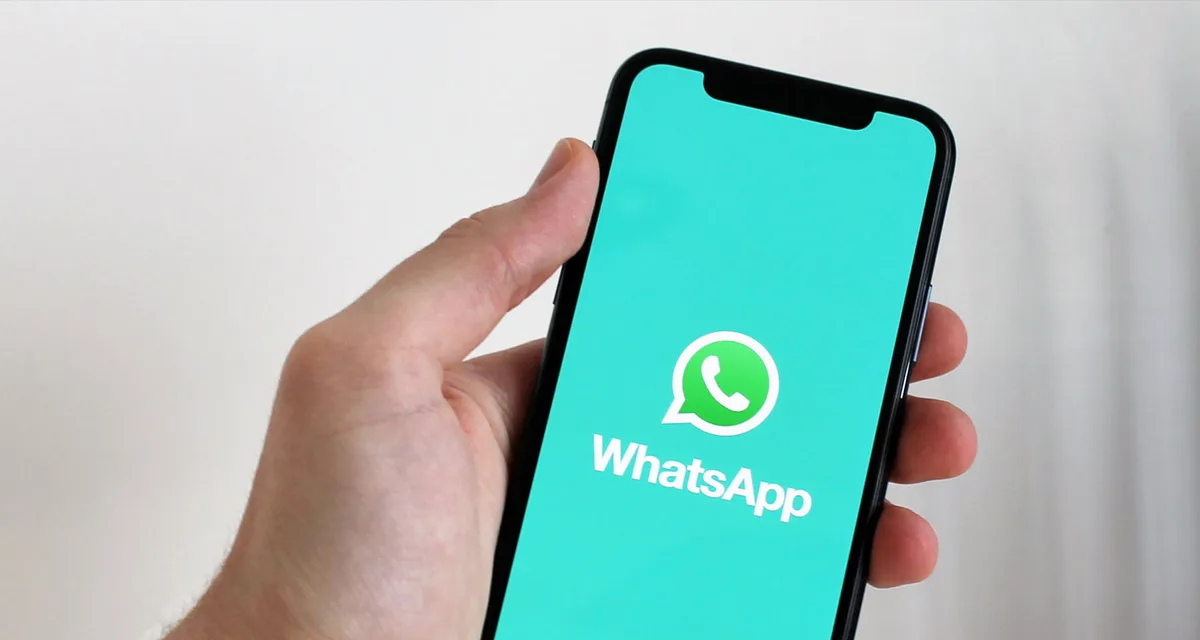 WhatsApp’s free lunch ends on 1 October