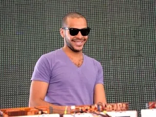 Une place du XIe arrondissement de Paris portera bientôt le nom de l’artiste DJ Mehdi, décédé il y a quinze ans