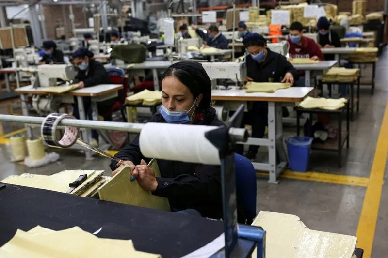 Las empresas celebraron la derogatoria de 11 circulares del Ministerio de Trabajo: qué cambia para empleadores y trabajadores