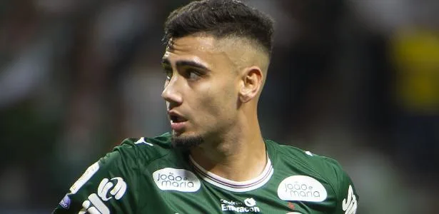 Jogo do Palmeiras hoje (15) pelo Brasileirão: que horas começa e onde assistir