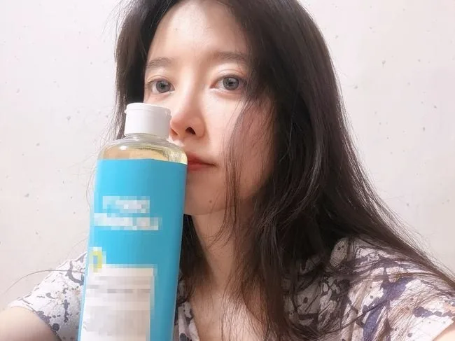 구혜선, 사업 번창하더니 새 가족까지…"입양을 왔어요" 깜짝 소개