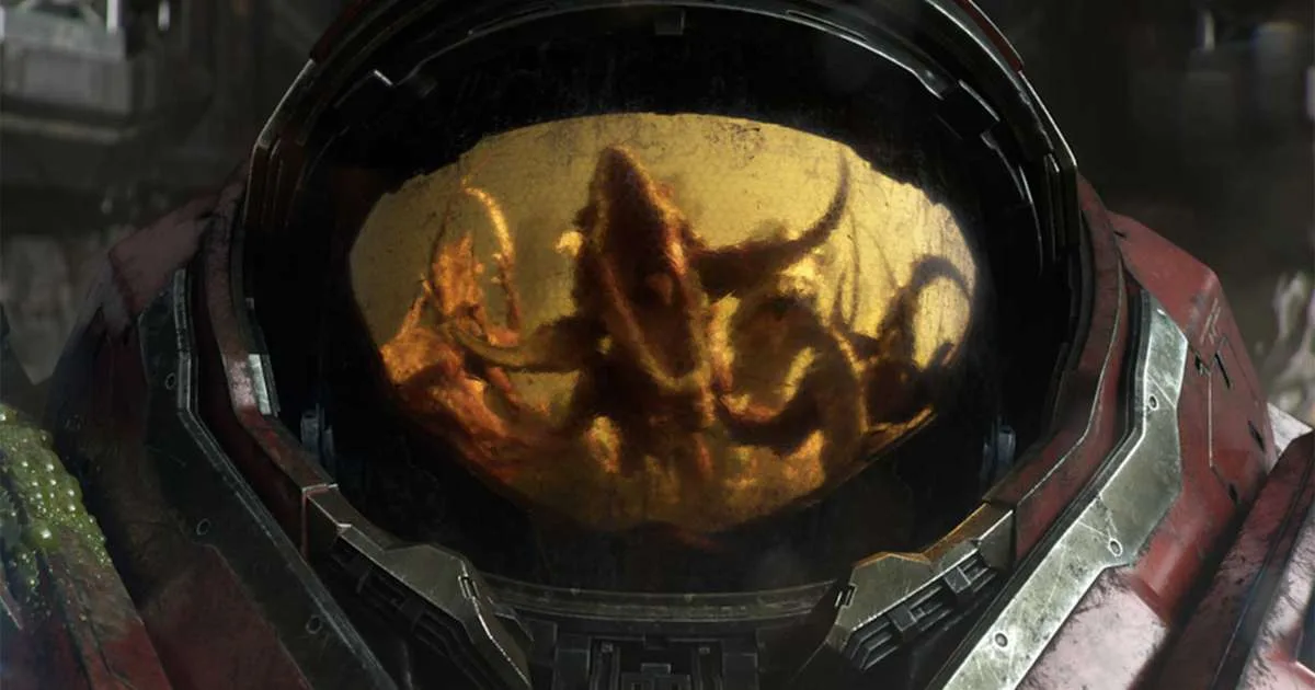 StarCraft terá jogo de tiro em mundo aberto focado na narrativa em 2030