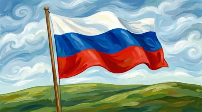 Песков: сложности на энергорынках связаны и с ограничениями против России