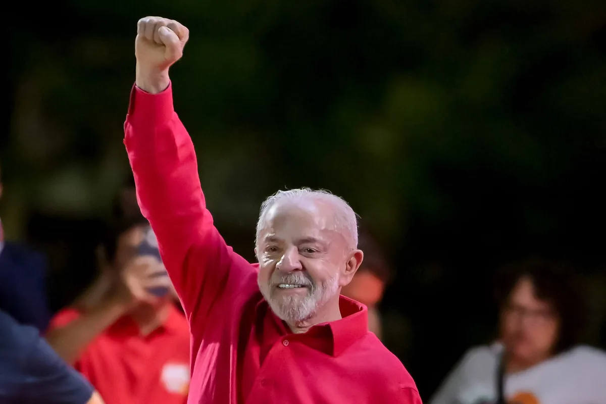 Lula volta da ONU, intensifica campanha e planeja novas medidas contra bets