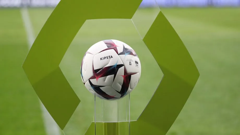 Ligue 1 : résultat, classement, score en live... écoutez en direct le match de votre équipe avec ICI