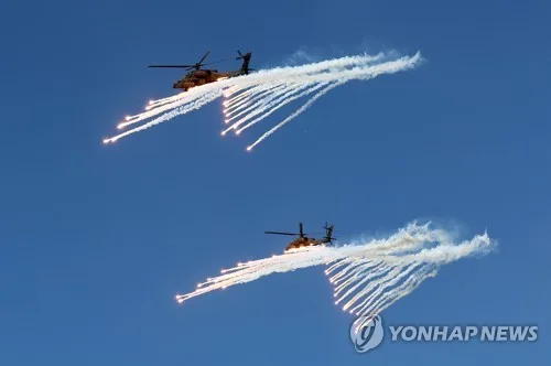 [충남소식] 10월 1∼5일 계룡시 일원서 군문화축제