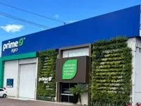 Grupo Sefert entra em recuperação judicial com dívida de R$ 240 milhões