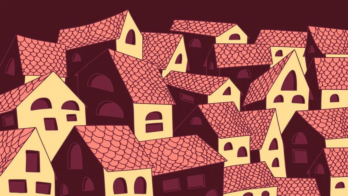 Solaranlagen: Sie haben ein Dach? So kann es für Sie Geld verdienen