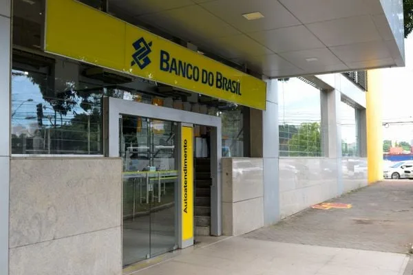 Desenrola: BB renegocia mais de R$ 195 milhões em dívidas no ES