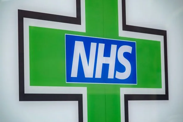 NHS 'serious' reminder about condition that 'needs urgent hospital treatment'