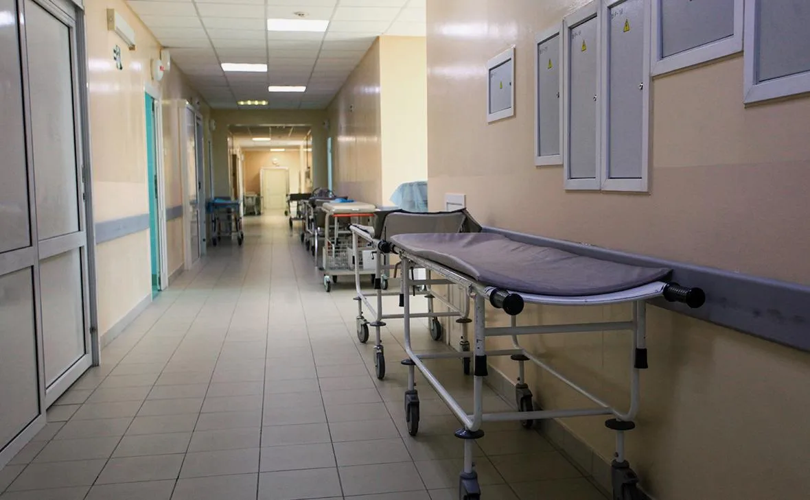 Число погибших при атаке БПЛА в Краснодарском крае выросло до трех