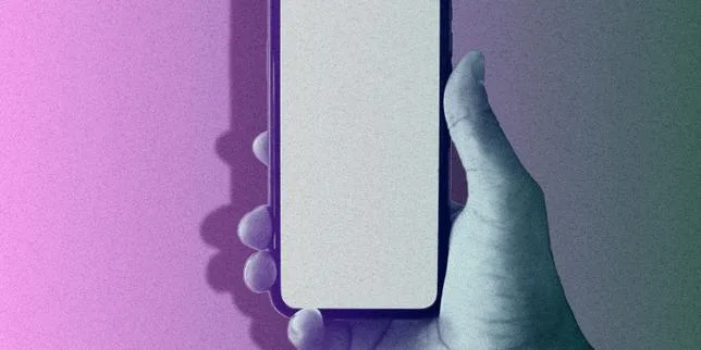 « L’interdiction d’accès des mineurs aux réseaux sociaux relève d’une mesure de protection d’urgence de la santé comme de la liberté de nos enfants »