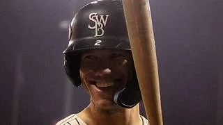 LVBP: Leones del Caracas contará con su nuevo center field desde el primer día (Exclusiva)