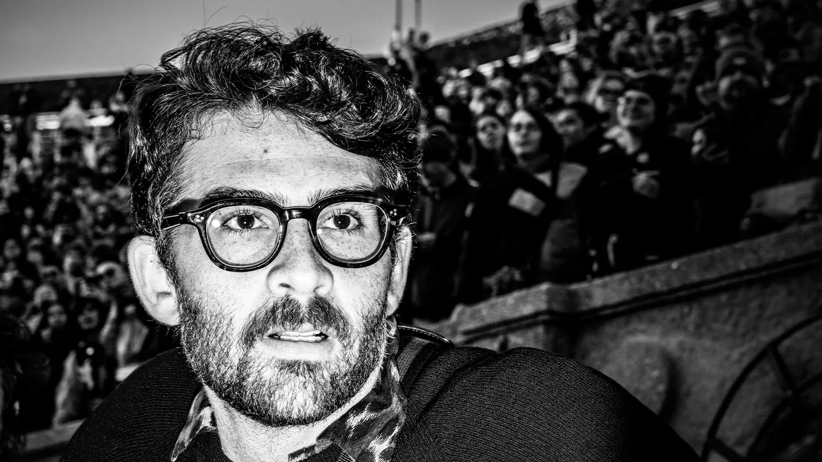 What Hasan Piker Believes