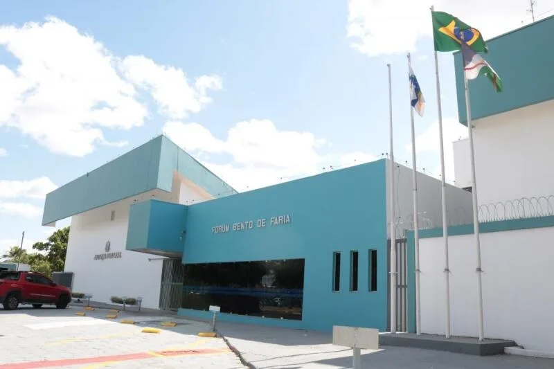 Mineradora e cooperativa são proibidas de negociar cassiterita sem comprovar origem após danos na Terra Yanomami