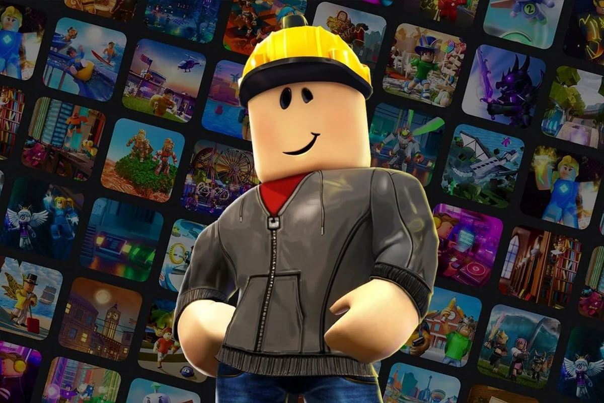 Игры из Roblox можно будет запускать отдельно от лаунчера — официально
