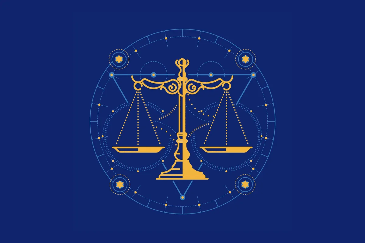 Sol em Libra marca a chegada da primavera e destaca relacionamentos e reciprocidade