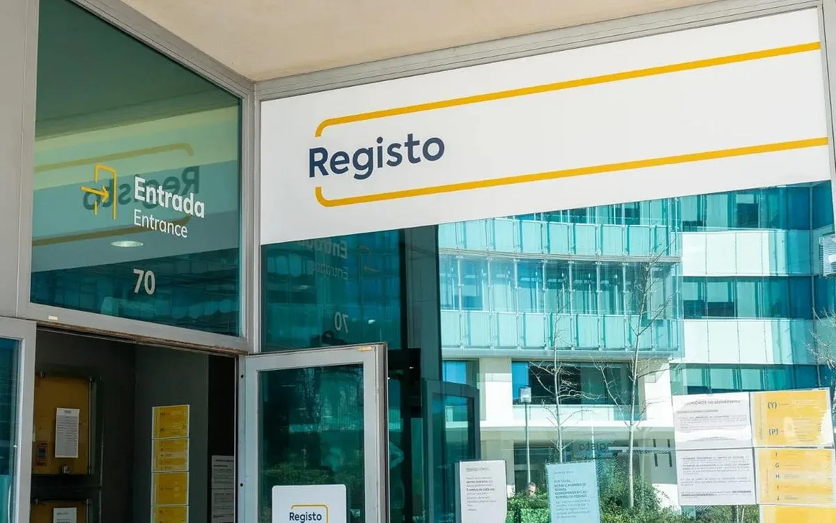 Provedoria. Queixas sobre nacionalidade sobem 177% com atrasos agravados por plataforma da AIMA parada