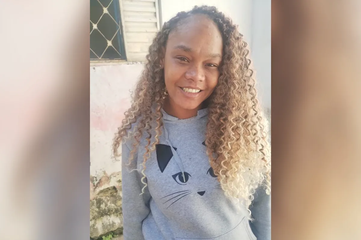 Sem 1 braço: empresário é preso após matar mulher e jogar corpo em canavial