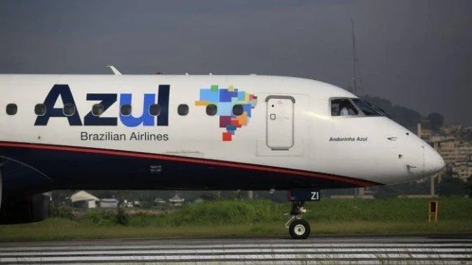 Boa Vista terá voos diretos para Campinas a partir de 31 de agosto