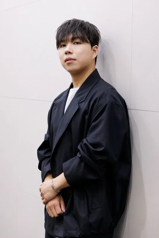 '피의게임X' 이태균, 신승용 '폭력논란'에 "승부욕 앞서..과열된 감 있어"[인터뷰①]