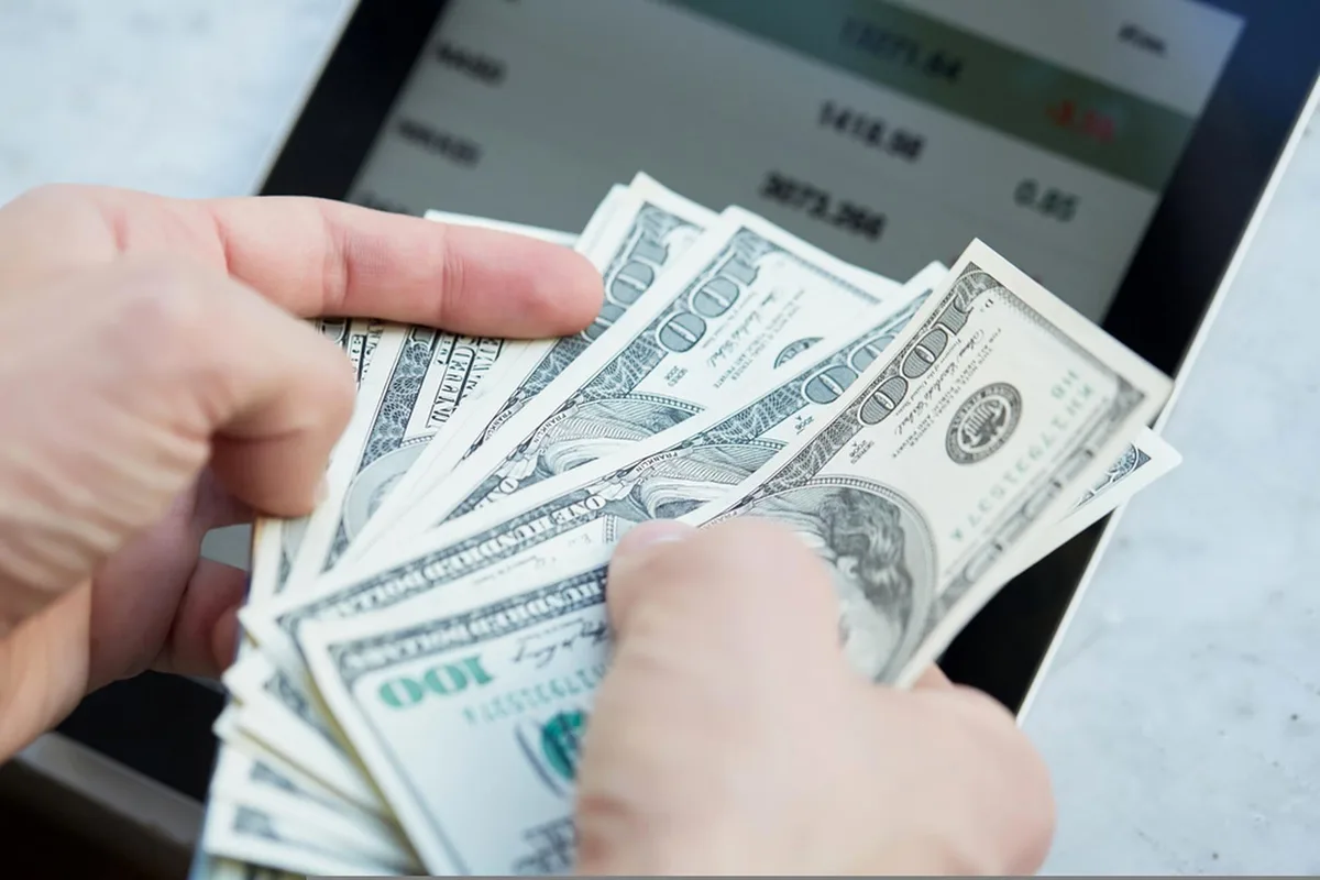 Dólar hoy y dólar blue hoy: a cuánto cotiza este sábado 12 de septiembre