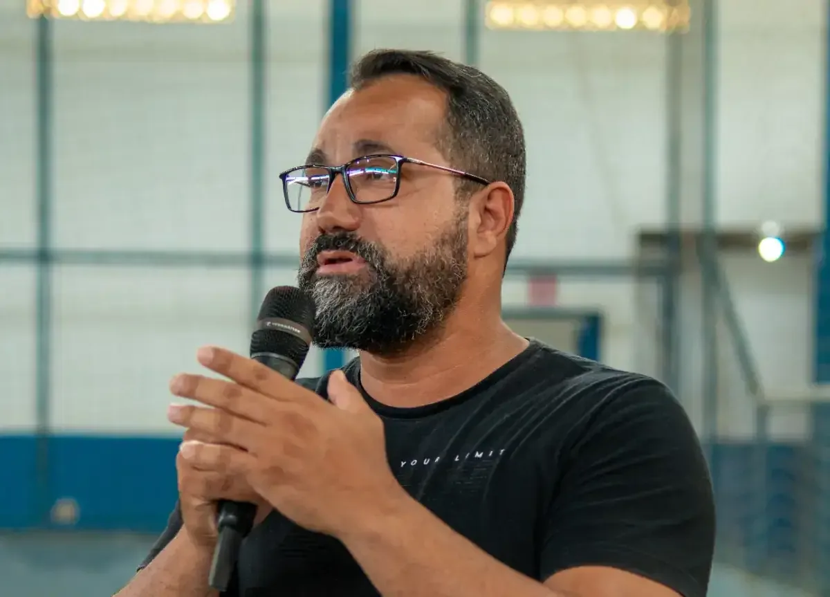 TCE-AC multa prefeito de Feijó por atraso no envio de dados ao SICAP