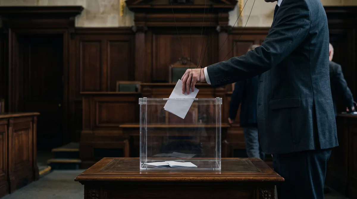 Los opositores funcionales de las dictaduras en tiempos de restauración de la democracia