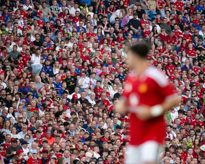 Premier League fans’ previews: our club-by-club guide to 2026-27