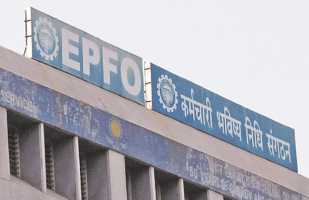 EPFO may give states real-time PM-VBRY data, expand district outreach