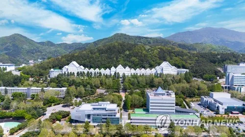 조선대, '전남광주 청년 지역혁신 학술제' 11월 25일 개최