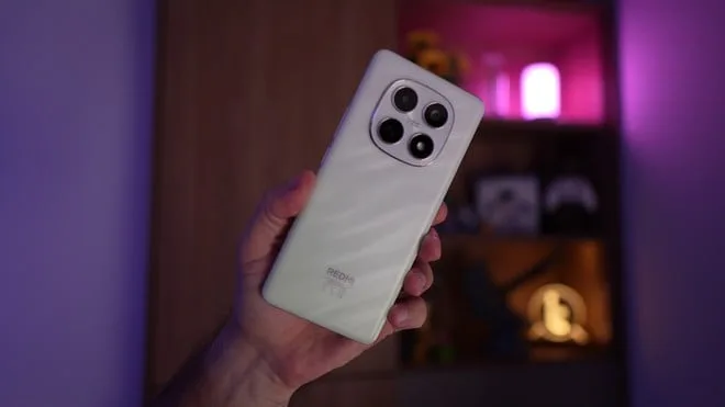 Redmi Note 15 4G despenca de preço e sai por menos de R$ 1.000 na Shopee