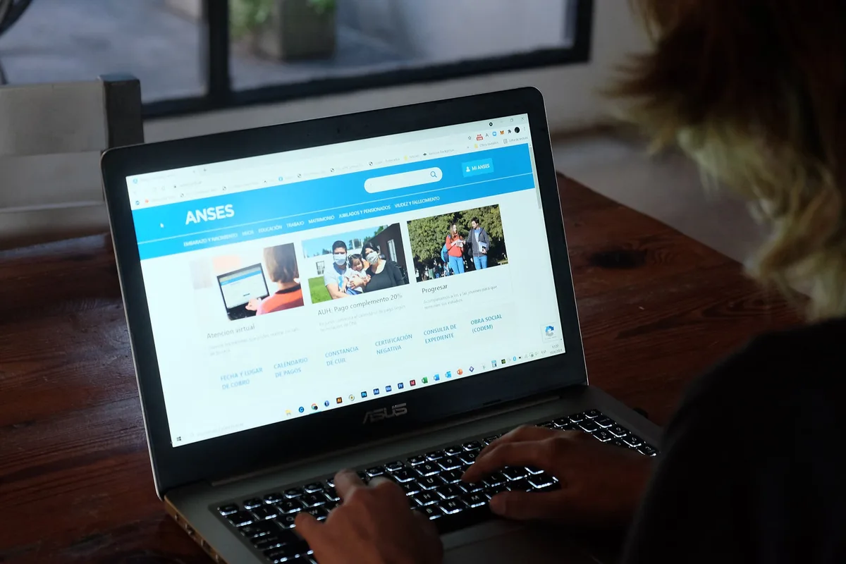 Fecha de cobro de Anses: el cronograma de pagos para este viernes 9 de octubre