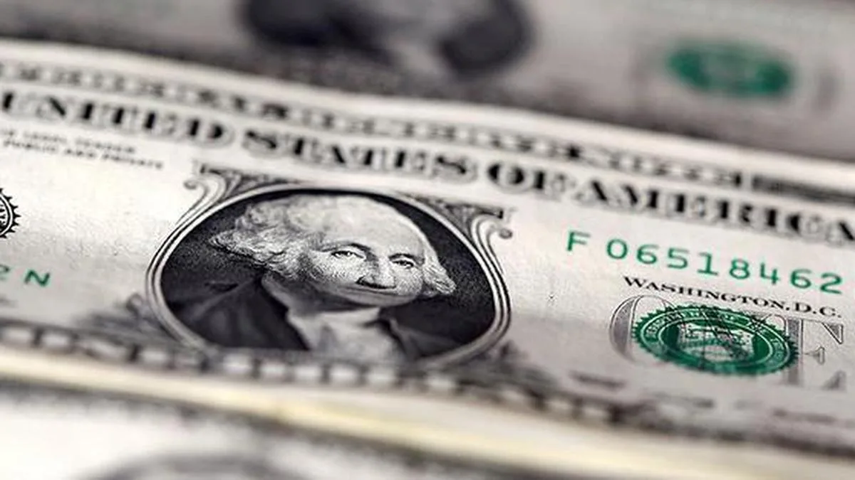 FPIs withdraw ₹13,138 crore from equities in September so far amid global uncertainty