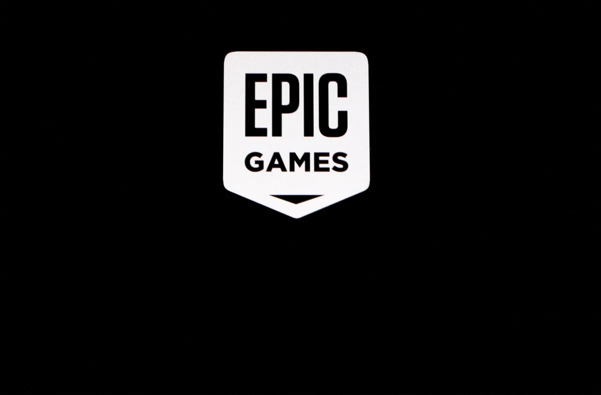 Juego gratis en Epic Games: descarga gratis Down in Bermuda para PC y celular por tiempo limitado