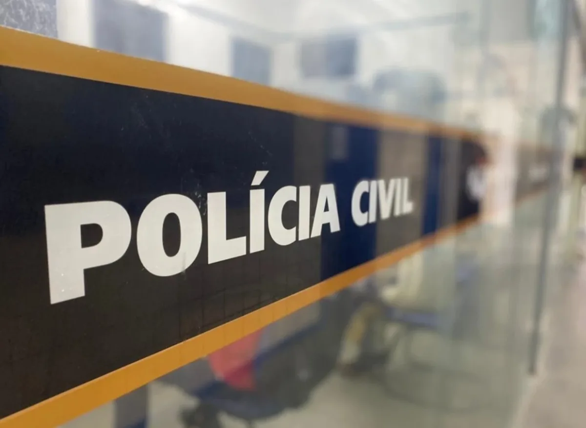 Concurso da Polícia Civil do AP tem 396 vagas e salário de até R$ 31,4 mil