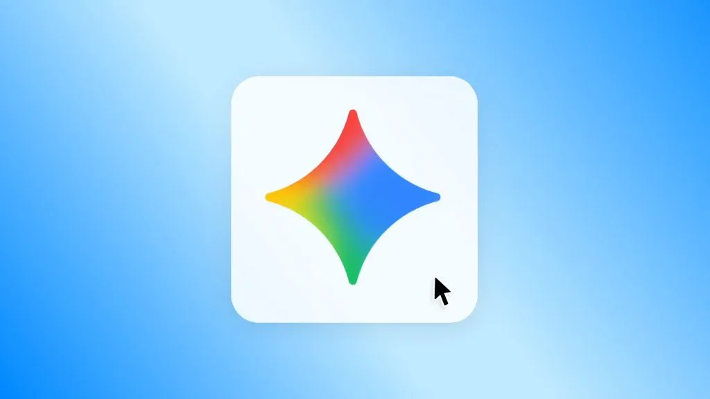 Gemini por fin lanza su app de escritorio para Windows, con Gemini Spark y Omni integrados