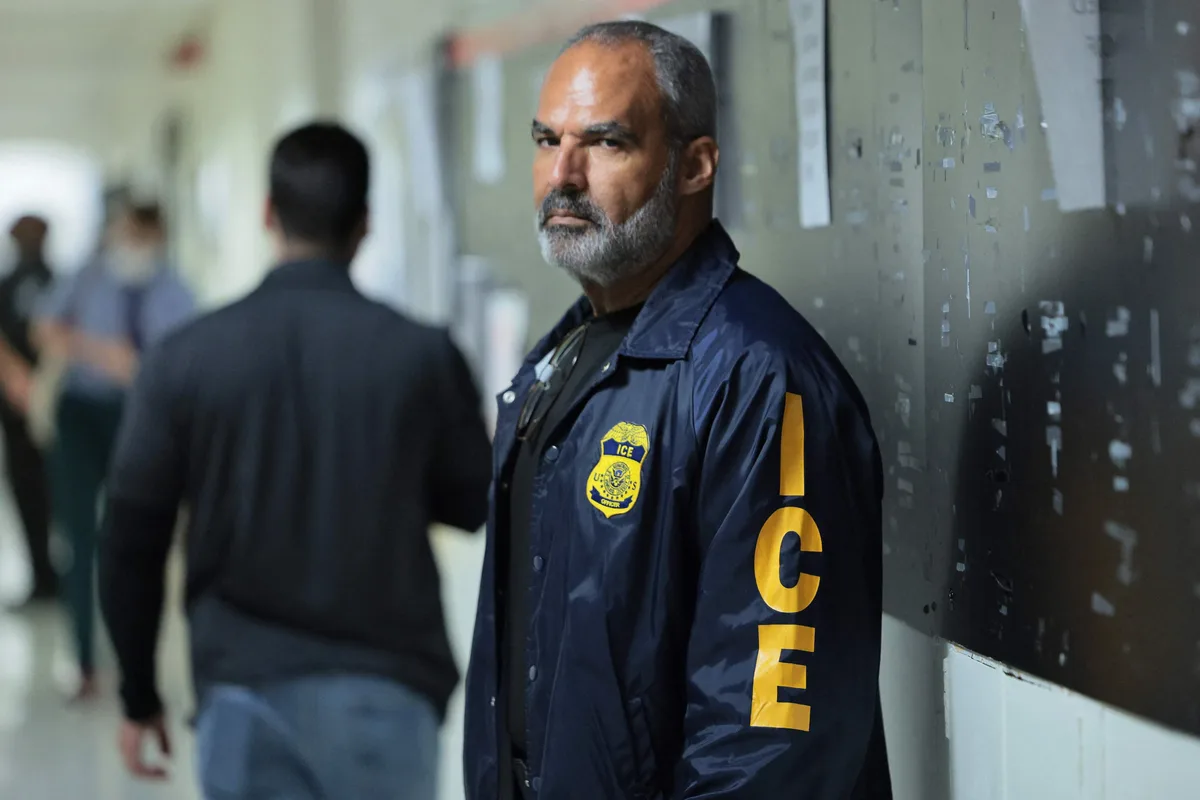 Freno al ICE: qué cambia para los migrantes en Nueva York con la prohibición del programa 287(g)