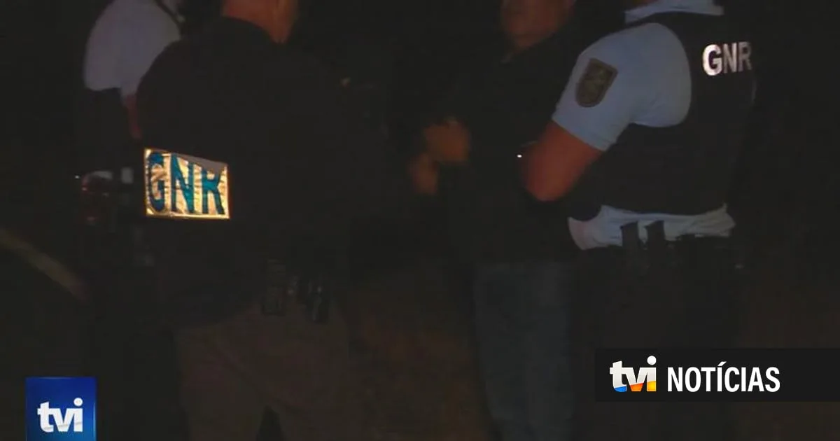Perseguições, narcolanchas e combustível: o braço de ferro com os traficantes na costa portuguesa