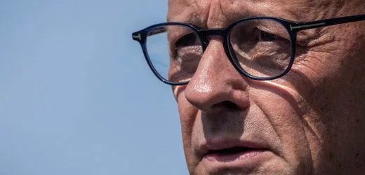Sachsen-Anhalt-Wahl: Historischer AfD-Triumph und Krise für die CDU - Podcast