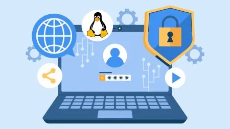 Jetzt auch auf dem Desktop: Microsoft Defender schützt Linux