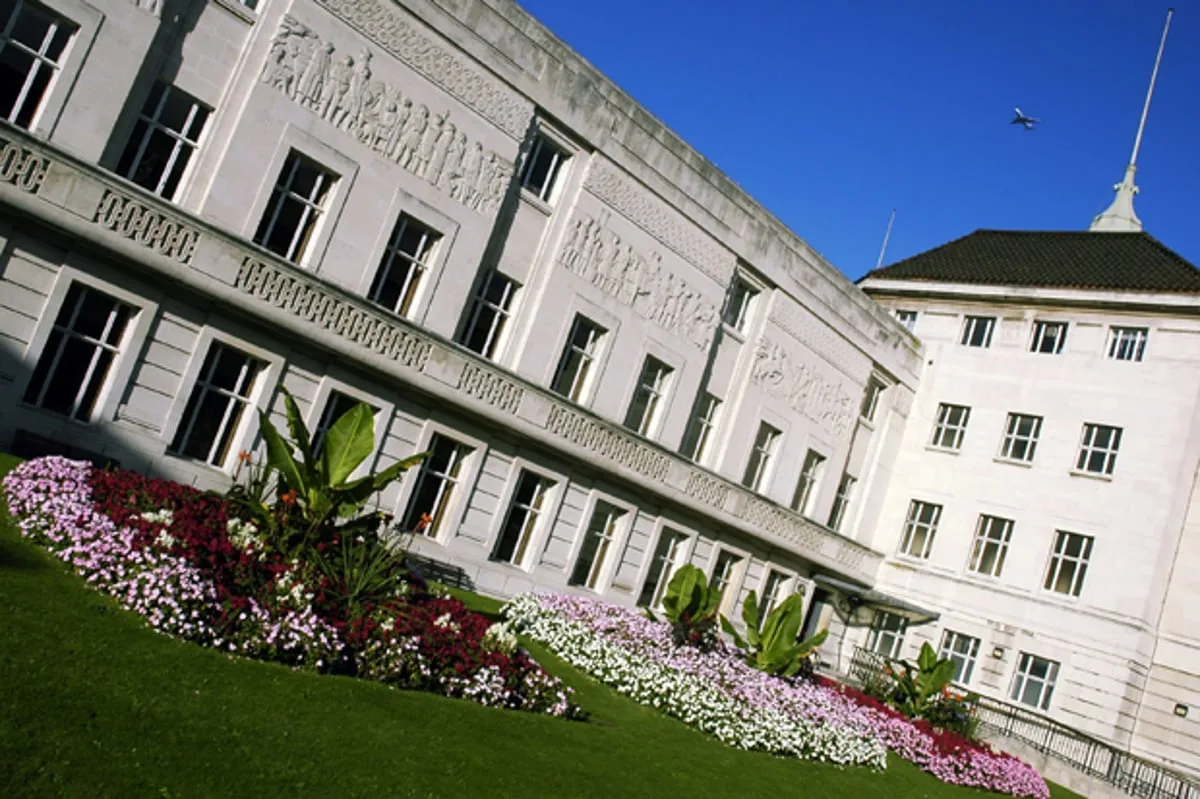 Labour wins crucial council by-election in London borough facing largest tax rises in country