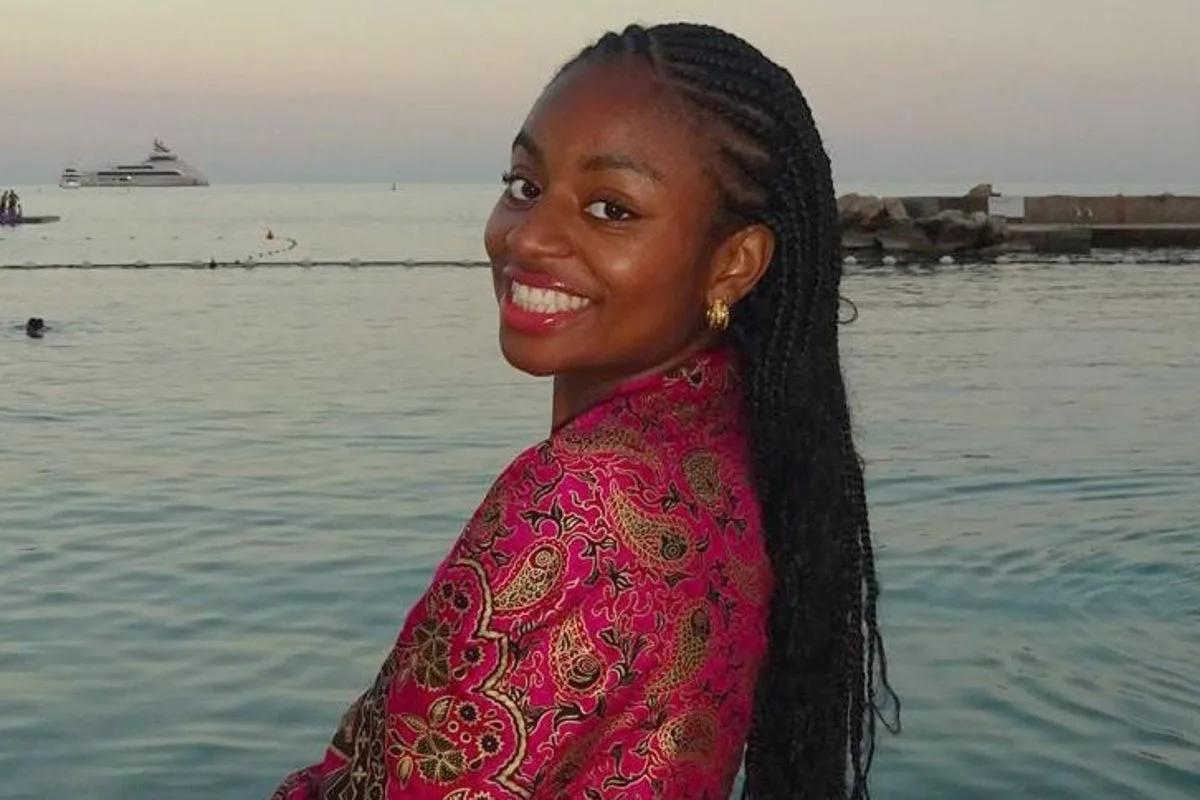 Family pays tribute to ‘brilliant’ woman, 23 found dead in Islington flat
