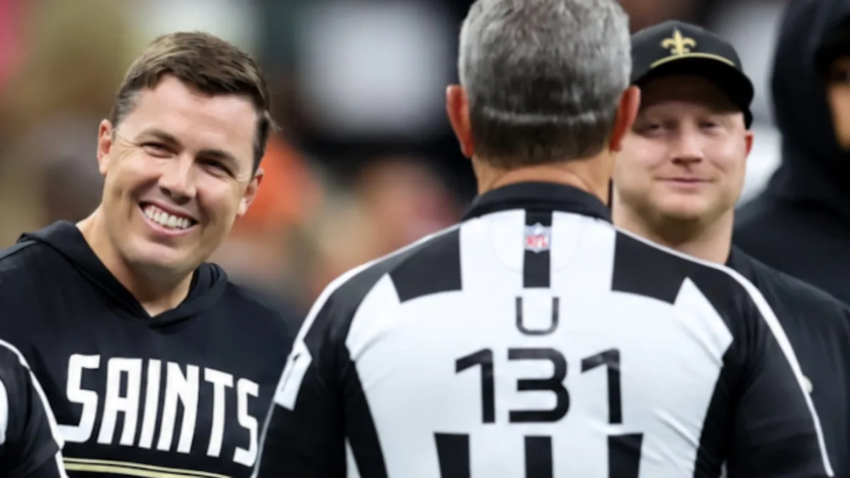NFL Hands 10 Players Major Fines After Dangerous Week 4 Fouls